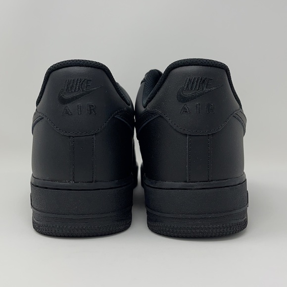 black uptown sneakers